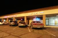 Asian Massage Vegas, A+ Spa image 5